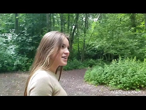 ❤️ Evelinari toki publiko batean izorratzen genuela proposatu nion! Baietz esan zuen. Orduan ipurdian izorratu eta ahoan esperma. Orduan bere burua haserretu zen. ️ Errusiar porno pornoan eu.tradewin.top ❌️❤