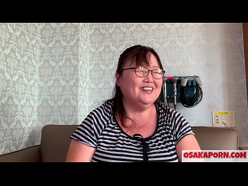 ❤️ Ama japoniar lodiak bere titi erraldoiak erakusten ditu eta sexu jostailu batekin gozatzen du. 51 urteko ama asiar batek bere sexu-esperientziaz hitz egiten du. Yukiko 1 OSAKAPORN milf gantz ️ Errusiar porno pornoan eu.tradewin.top ❌️❤