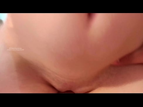 ❤️ Nire ahizparen gelan lo egiten eta horrela esnatu nintzen ️ Errusiar porno pornoan eu.tradewin.top ❌️❤