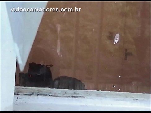 ❤️ Gizon hunkigarria bere neska-laguna beste mutil batekin ikusten, putz-bideo bat grabatzen bikotea molestatu gabe ️ Errusiar porno pornoan eu.tradewin.top ❌️❤