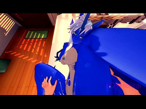 ❤️ Demon Fish Girl Monster ️ Errusiar porno pornoan eu.tradewin.top ❌️❤