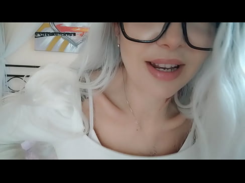 ❤️ semeordea, ez izan lotsarik! muntaketa normala da. Amaordeak bere burua kontrolatzen ikasten du ️ Errusiar porno pornoan eu.tradewin.top ❌️❤