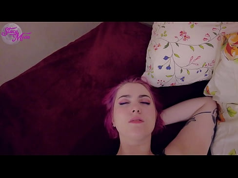 ❤️ Slutty ikaskidearekin OBG saltatzeko eskatu zuen, beraz, kondoirik gabe izorratu ginen ️ Errusiar porno pornoan eu.tradewin.top ❌️❤