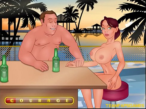 ❤️ Crawling sendatzeko haurra bdsm resort 2 ️ Errusiar porno pornoan eu.tradewin.top ❌️❤