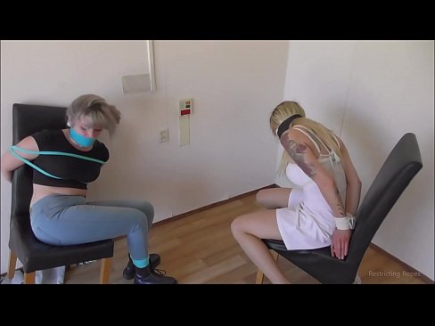 ❤️ Menpekotasuna / lotuta eta amordaztatua / larrialdian dama ️ Errusiar porno pornoan eu.tradewin.top ❌️❤