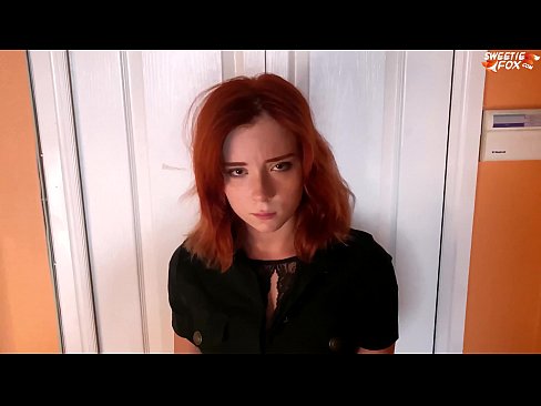 ❤️ Segurtasun zaindariak emakume polita zigortu zuen dendak lapurtzeagatik - Ahoan esperma ️ Errusiar porno pornoan eu.tradewin.top ❌️❤