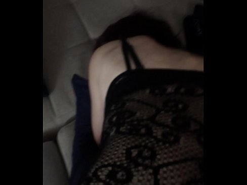 ❤️ Si ja perdasham babava Bugarka ka mene in stan. ️ Errusiar porno pornoan eu.tradewin.top ❌️❤