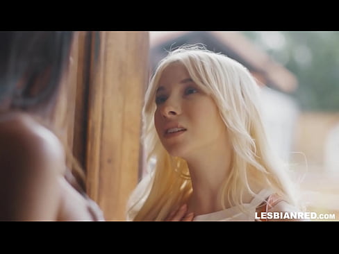 ❤️ Neska hilabete batzuk geroago etxera dator eta amaordearen puxa jaten amaitzen du ️ Errusiar porno pornoan eu.tradewin.top ❌️❤