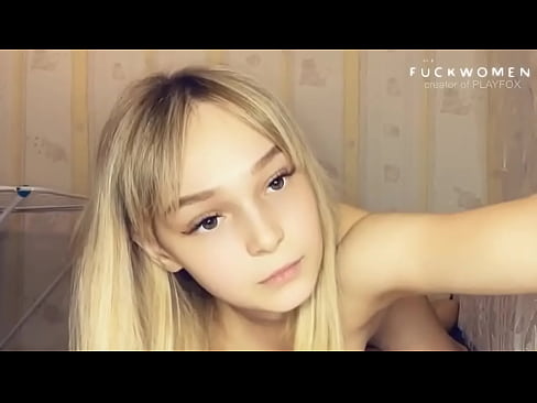 ❤️ Aseezina den eskolarria ahozko krema pultsatua ematen dio ikaskideari ️ Errusiar porno pornoan eu.tradewin.top ❌️❤