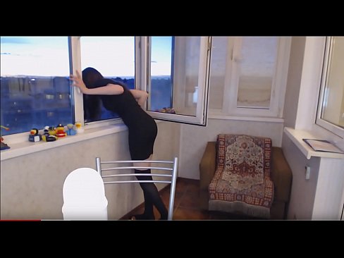 ❤️ Saiatu Streamer Olyasha 1080p-rekin (Metronoma) ez emerik egiten ️ Errusiar porno pornoan eu.tradewin.top ❌️❤