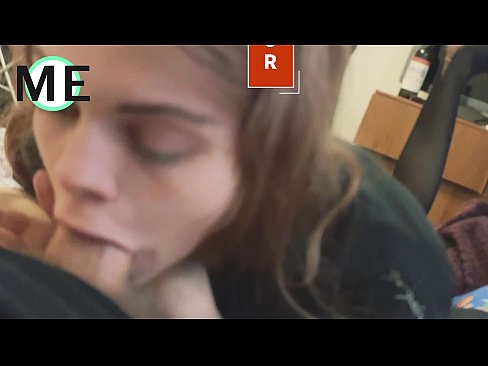 ❤️ Eztarria, galtza urratuak eta takoi urratuak elkartzeko atseginak dira ️ Errusiar porno pornoan eu.tradewin.top ❌️❤
