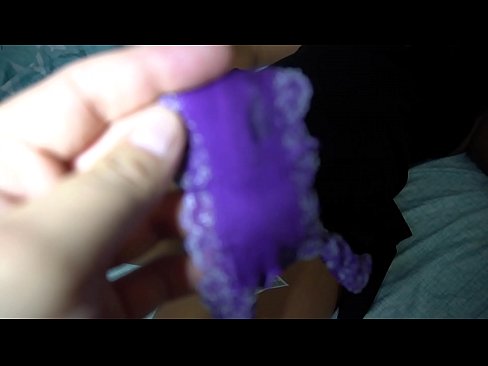 ❤️ Nire ahizpa oso mozkortuta iritsi zen eta izorratu egin nuen esnatu arte ️ Errusiar porno pornoan eu.tradewin.top ❌️❤